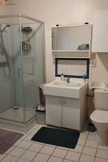 Studio meublé 60m² Bar‑le‑Duc - Chez l'habitant - Photo 1