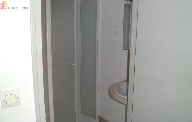 Studio 27m² Lérouville 55200 - Photo 2