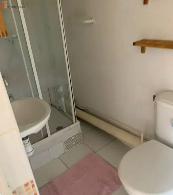 Studio 25m² Ploërmel - Centre-ville, lumineux - Photo 1