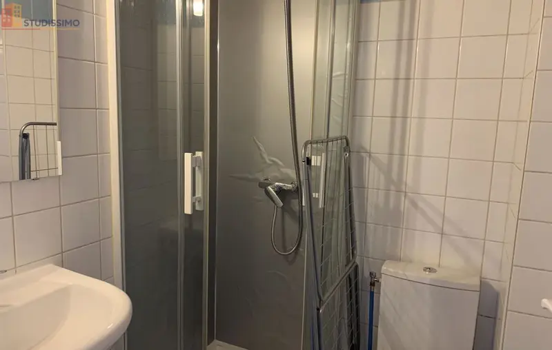 Studio meublé 19m² Pontivy - Meublé, 1 pièce - Photo 2