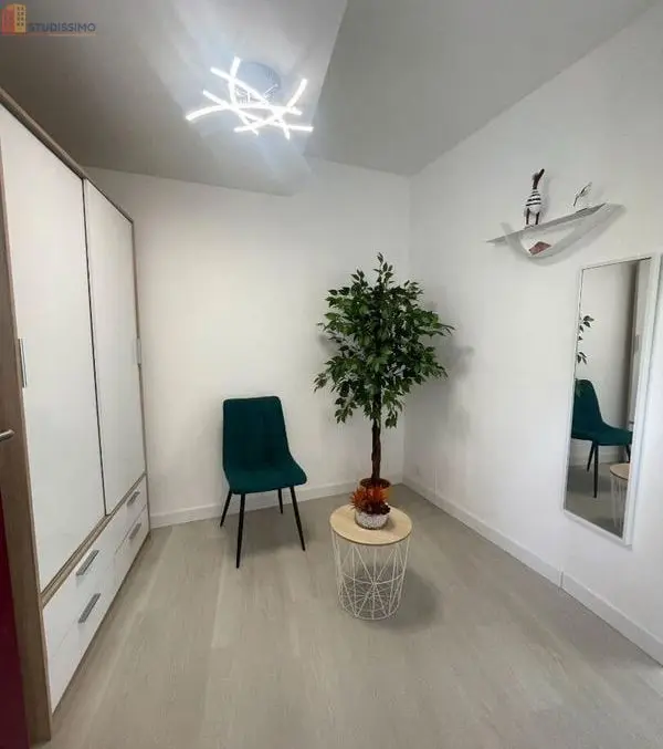 Studio 33m² Guidel - lumineux - Photo 2