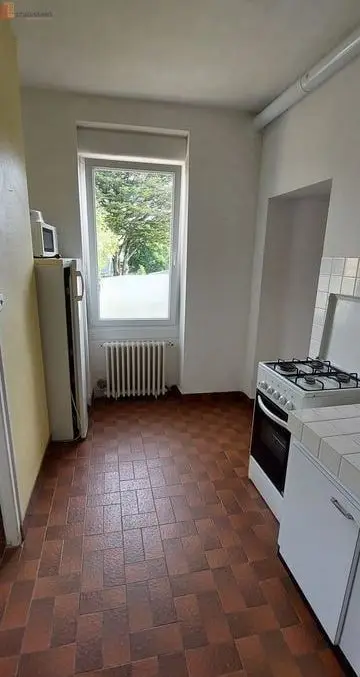 Studio 30m² Auray - Vide, lumineux - Photo 1