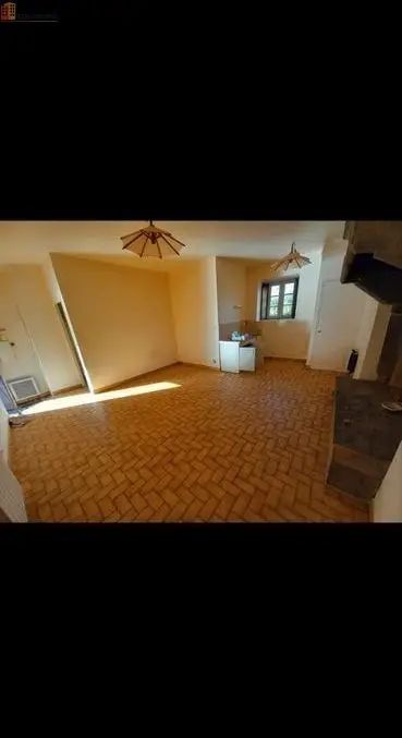Studio 35m² Les Fougerêts - DPE A, lumineux - Photo 4