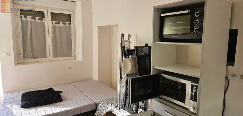 Studio meublé 18m² Saint-Nicolas-du-Tertre - Meublé, 1 pièce - Photo 5