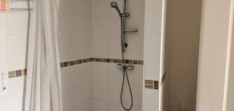 Studio meublé 18m² Saint-Nicolas-du-Tertre - Meublé, 1 pièce - Photo 2