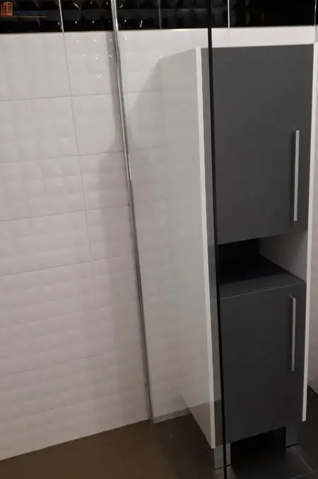 Studio meublé 16m² Ploemeur - Meublé, calme - Photo 1