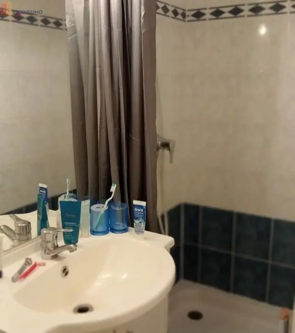 Studio 21m² Vannes - Lumineux, calme - Photo 1