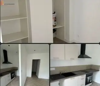 Studio 25m² Lanester - Logements neufs, proche Scorff - Photo 2