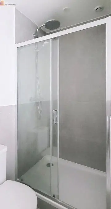 Studio meublé 26m² Thionville - Meublé, DPE C - Photo 2