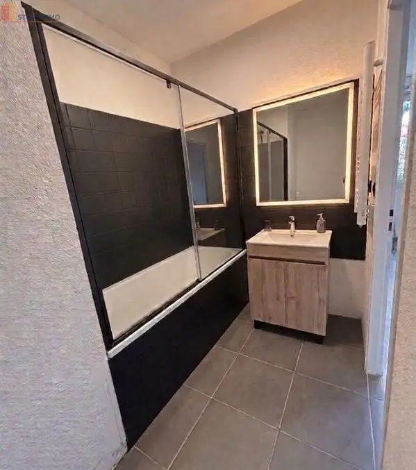 Studio 26m² Metz 57070 - Photo 2