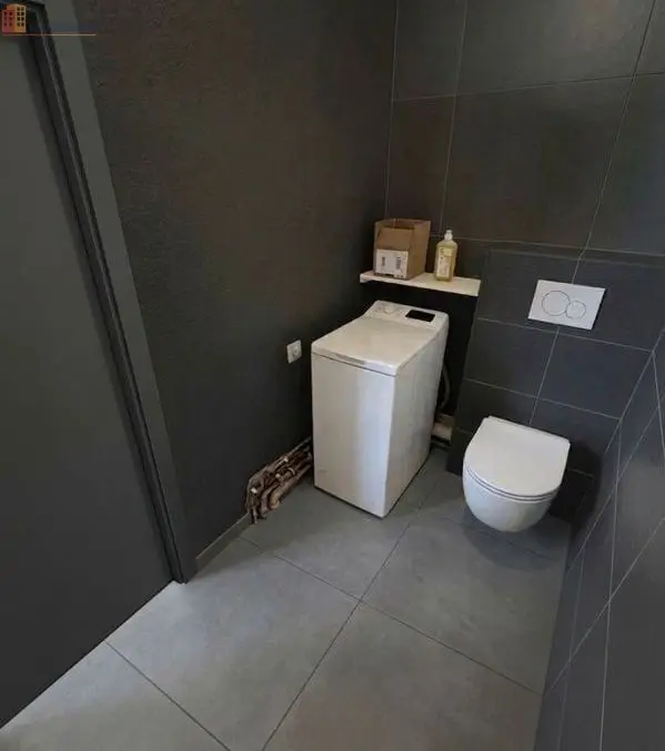 Studio 26m² Metz 57070 - Photo 1