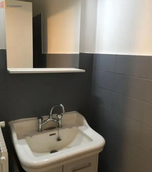 Studio 30m² Sarreguemines - 1er étage, lumineux - Photo 3