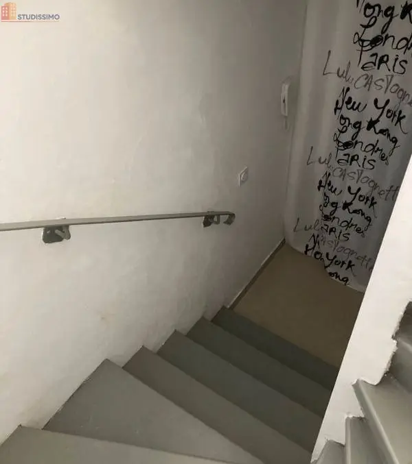 Studio 18m² Montigny-lès-Metz - 2e étage, DPE D - Photo 3