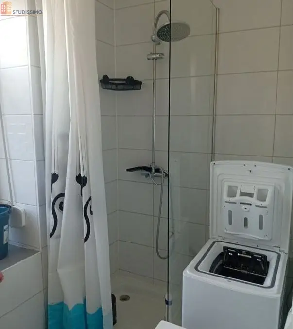 Studio 30m² Moyeuvre-Grande - 1er étage - Photo 2