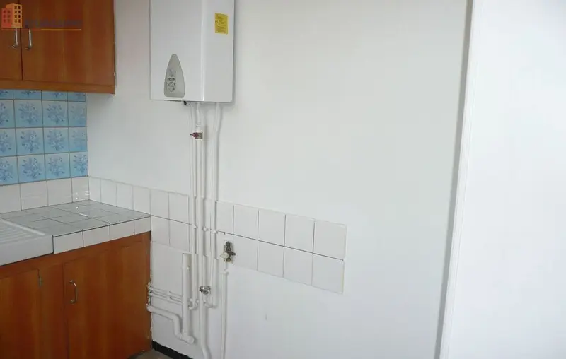 Studio 26m² Montigny-lès-Metz - Lumineux, sans vis-à-vis - Photo 10