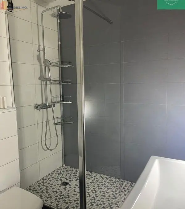Studio 35m² Yutz - Lumineux, dernier étage - Photo 3