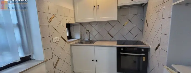 Studio meublé 30m² Metz centre - Meublé, proximité transports - Photo 5