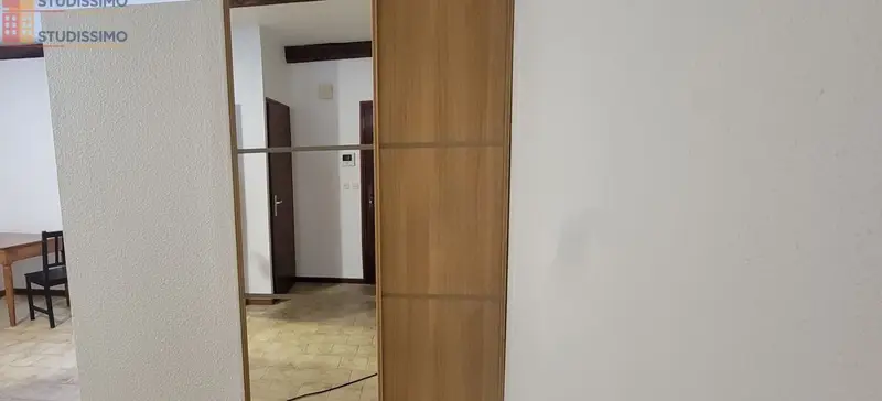 Studio meublé 30m² Metz centre - Meublé, proximité transports - Photo 1