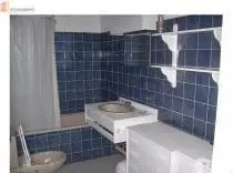 Studio 20m² Saint-Avold - Lumineux, proche centre - Photo 1