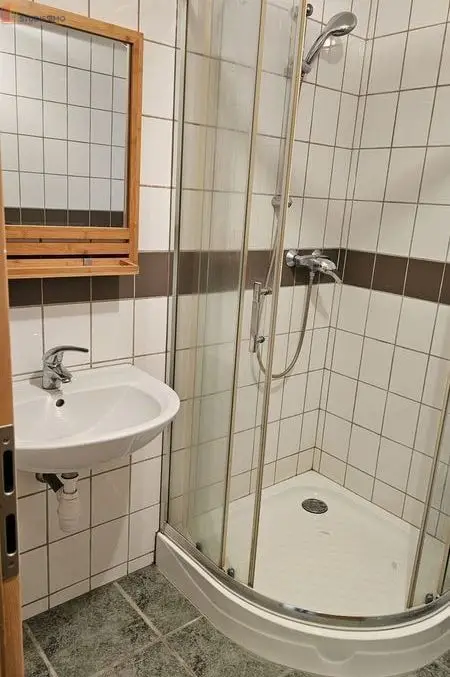 Studio meublé 18m² Yutz centre - Meublé, 1er étage - Photo 1
