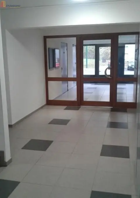 Studio 30m² Freyming-Merlebach - Lumineux - Photo 2