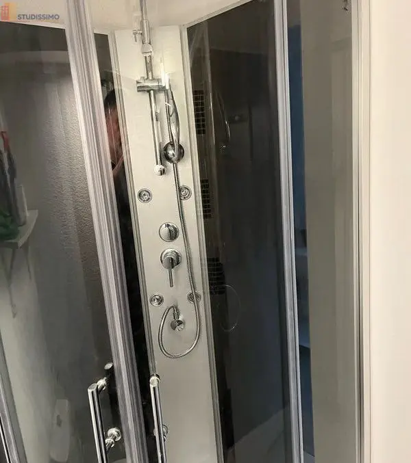 Studio meublé 23m² Metz - Proche Saulcy, lumineux - Photo 1
