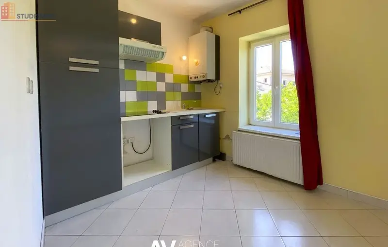 Studio 31m² Augny 57685 - Photo 4