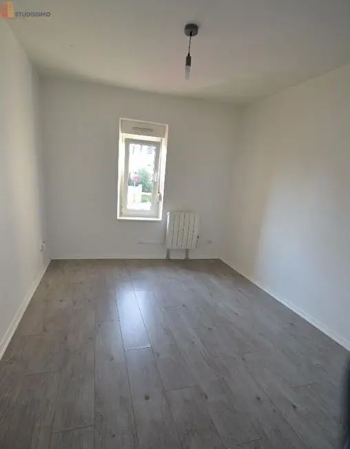 Studio 26m² Peltre 57245 - Étage élevé, DPE D - Photo 2