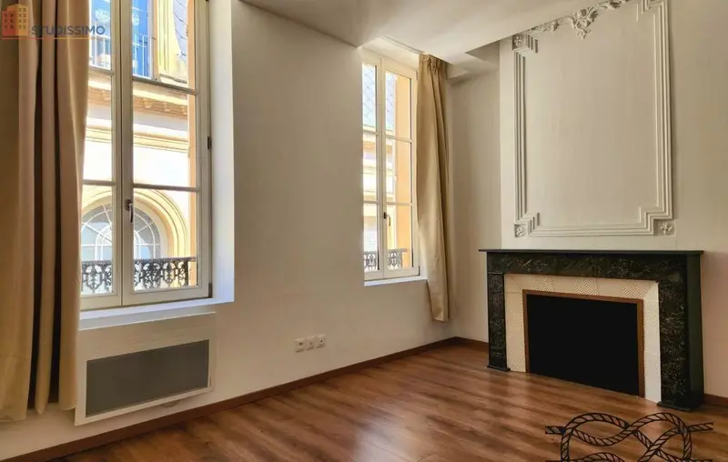 Studio 27m² Metz - - Photo 14