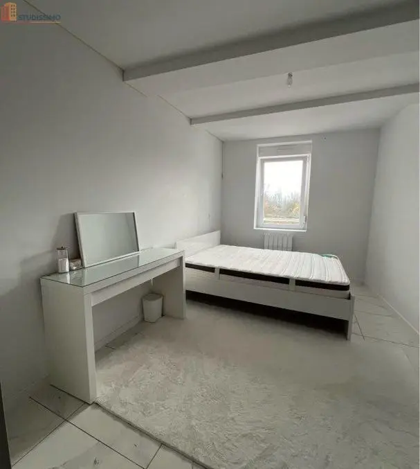 Studio 38m² Florange - Entièrement rénové - Photo 4