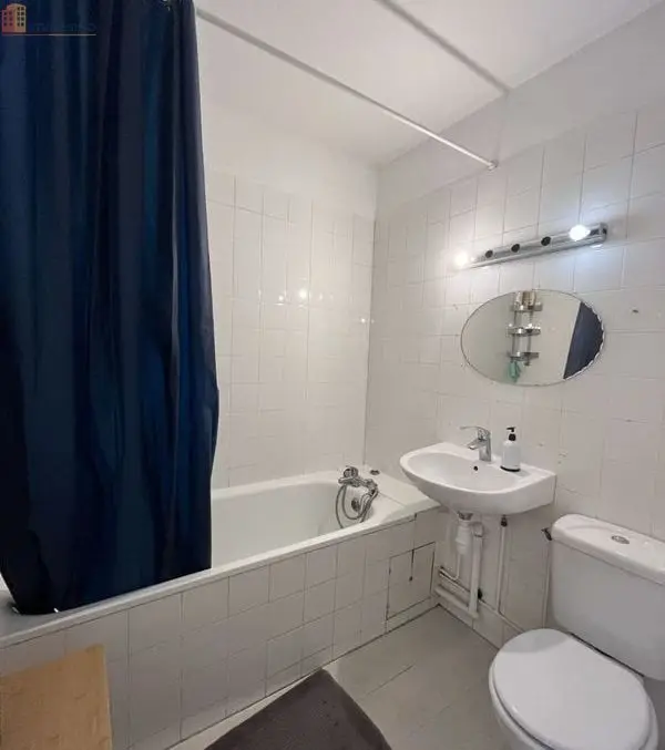 Studio 39m² Metz 57070 - Photo 3