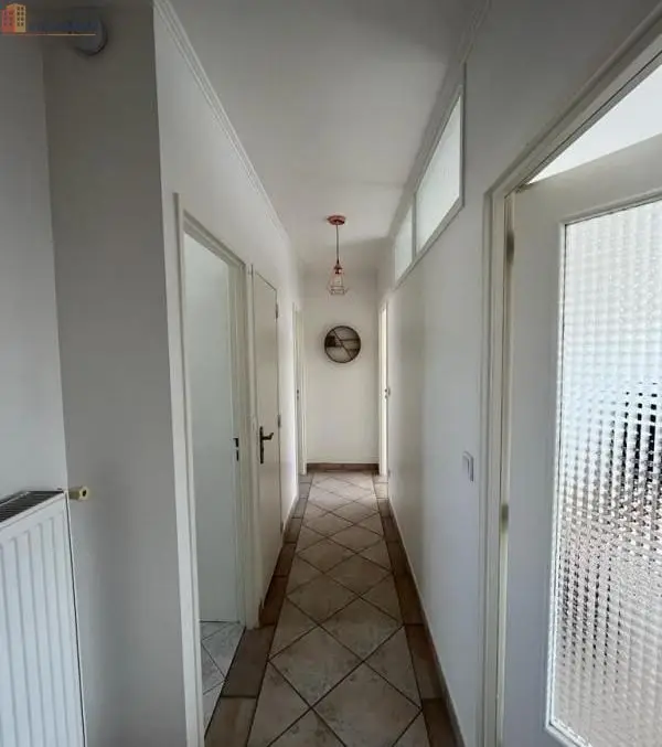 Studio meublé 10m² Metz 57000 - Meublé, DPE D - Photo 5