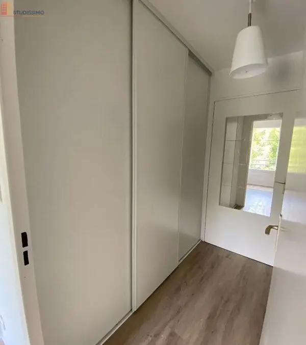 Studio 20m² Longeville-lès-Metz - 1er étage, lumineux - Photo 4