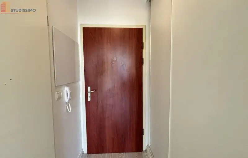 Studio 26m² Metz 57070 - Photo 8