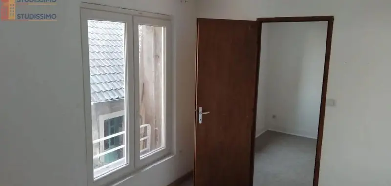 Studio 27m² Sarrebourg - - Photo 16