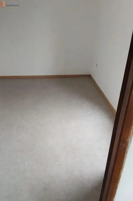 Studio 27m² Sarrebourg - - Photo 14
