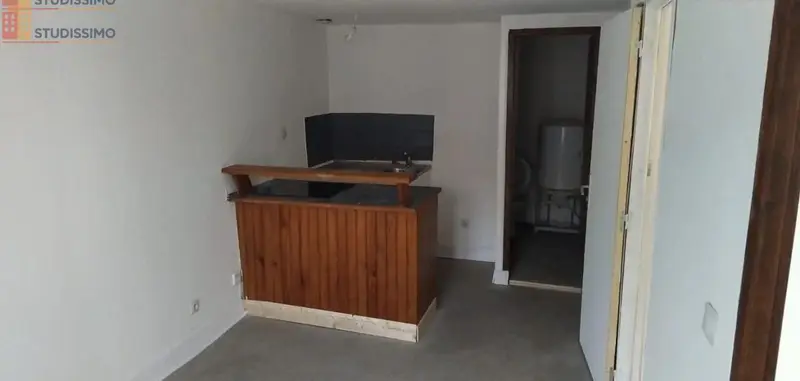 Studio 27m² Sarrebourg - - Photo 11