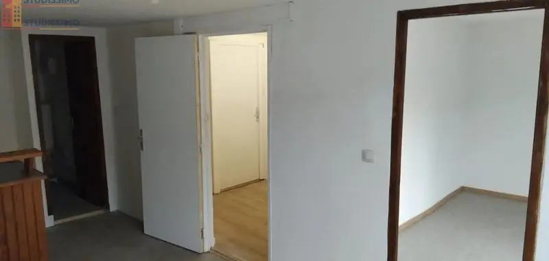 Studio 27m² Sarrebourg - - Photo 9