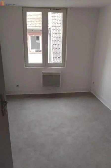 Studio 27m² Sarrebourg - - Photo 8