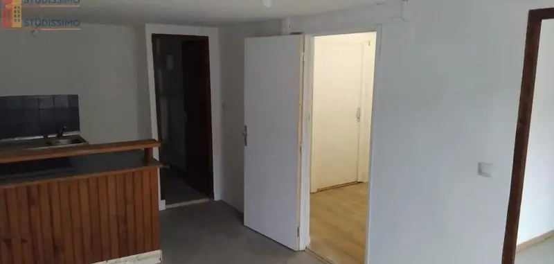 Studio 27m² Sarrebourg - - Photo 5