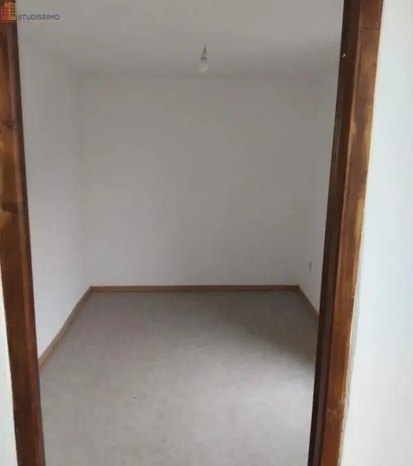 Studio 27m² Sarrebourg - - Photo 2