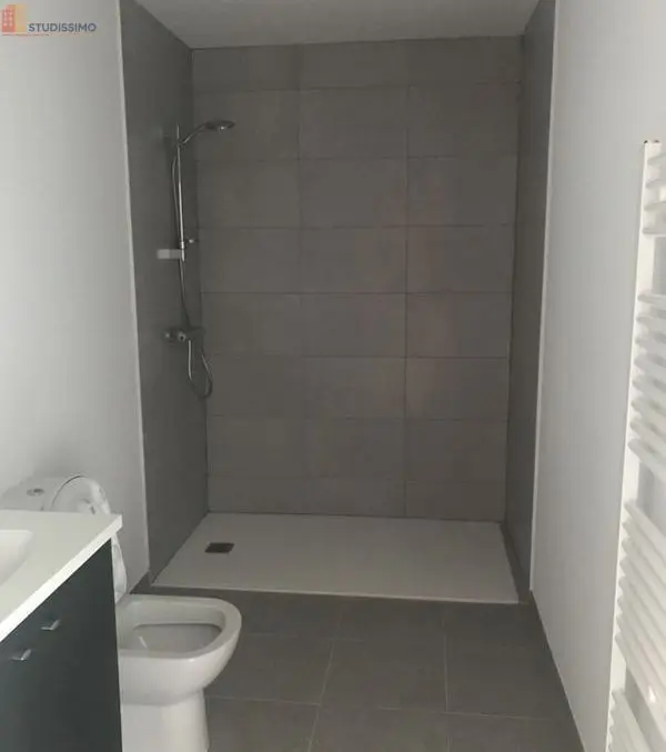 Studio 26m² Metz 57000 - Photo 2