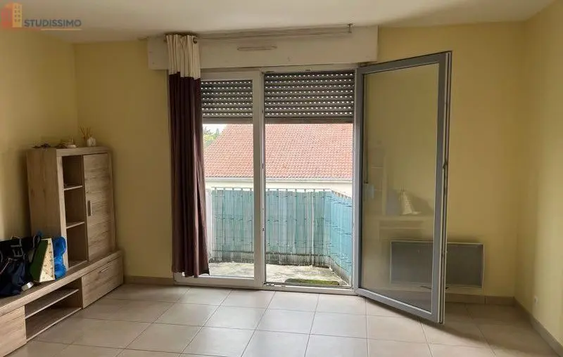 Studio 30m² Forbach - DPE C - Photo 4