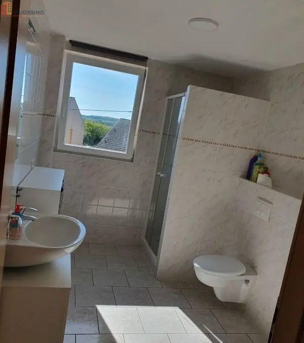 Studio 34m² Behren-lès-Forbach - Étage élevé, lumineux - Photo 5