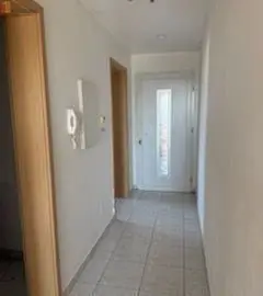 Studio 34m² Behren-lès-Forbach - Étage élevé, lumineux - Photo 1