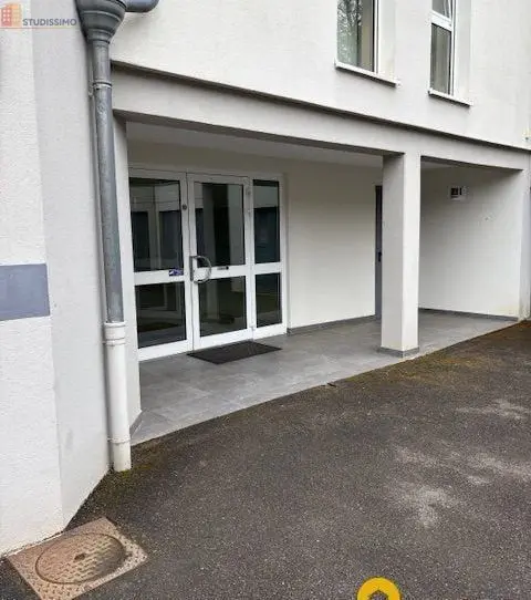 Studio 33m² Schoeneck 57350 - DPE C, 3e étage - Photo 10