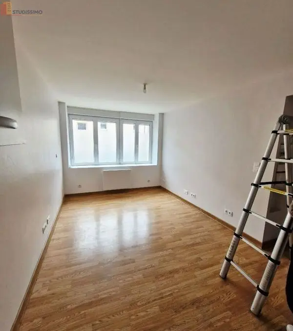 Studio 19m² Clouange 57185 - Photo 3