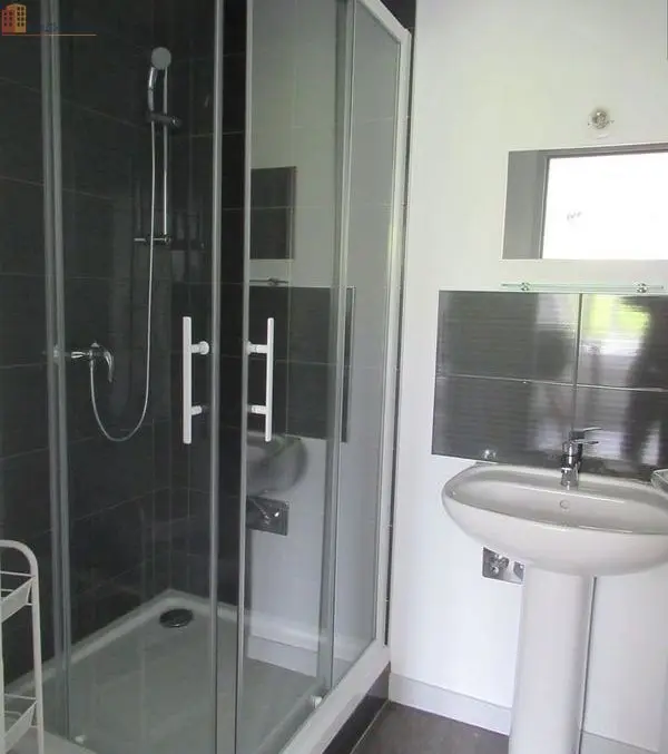 Studio meublé 26m² Metz centre - Lumineux, DPE C - Photo 1