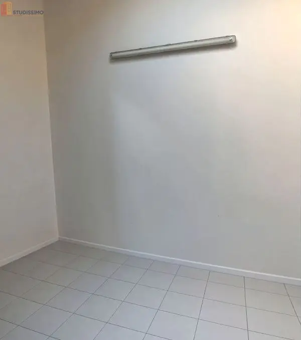 Studio 24m² Metz 57000 - Photo 2