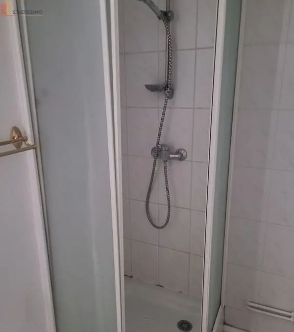 Studio 27m² Metz 57000 - Photo 3